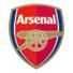 阿森纳U19