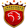 上海海港U21