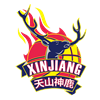 新疆女篮