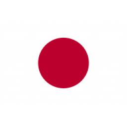 日本男篮U21