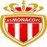 摩纳哥U19